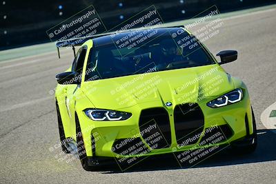 media/Nov-02-2025-Speed Ventures (Sun) [[c948a89870]]/Purple/Session 2/